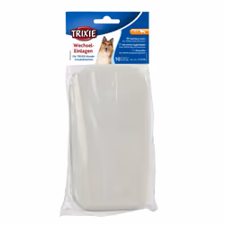 TRIXIE 23498, Tappetino, TRIXIE, L/XL, Blister, 10 pz