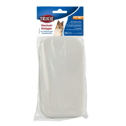 TRIXIE 23498 accessorio per pannolini per cani e gatti