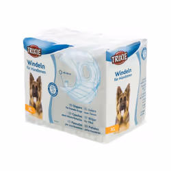 TRIXIE 23636, XL, Cane