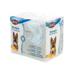 TRIXIE 23636 Traversina per cani e gatti Cane