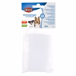 TRIXIE 23669 accessorio per pannolini per cani e gatti