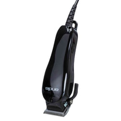 TRIXIE 23870 tosatrice per animali domestici
