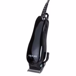 TRIXIE 23870 tosatrice per animali domestici