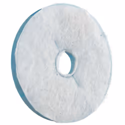 TRIXIE 24465 accessorio per distributori di cibo e acqua per cani e gatti Filtro automatico per abbeveratoi per animali domestici - Vista aggiuntiva 2