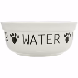 TRIXIE 24486 ciotola per cani e gatti Cane Ciotola per acqua per animali domestici - Vista aggiuntiva 3