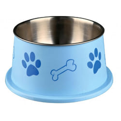 TRIXIE 25247 ciotola per cani e gatti Cane