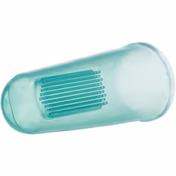 TRIXIE 25624, 60 mm
