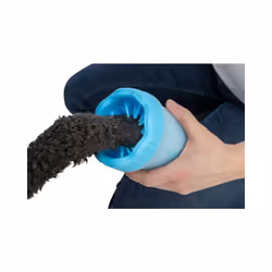 TRIXIE 25705, Cane, Paw
