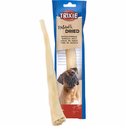 TRIXIE 27121, Cane, Buffalo