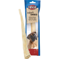 TRIXIE 27121 premio per cani e gatti Cane Buffalo