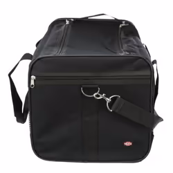 TRIXIE 28851 Borsetta porta-animali domestici - Vista aggiuntiva 5