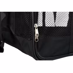 TRIXIE 28851 Borsetta porta-animali domestici - Vista aggiuntiva 6