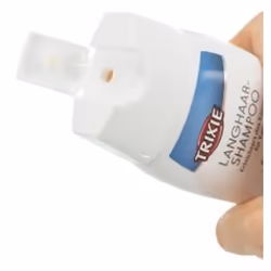 TRIXIE 29191 shampoo per animali 250 ml - Vista aggiuntiva 4