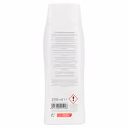 TRIXIE 29191 shampoo per animali 250 ml - Vista aggiuntiva 5