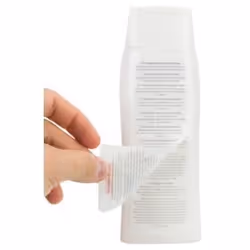 TRIXIE 29191 shampoo per animali 250 ml - Vista aggiuntiva 6
