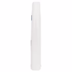 TRIXIE 29191 shampoo per animali 250 ml - Vista aggiuntiva 7