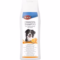 TRIXIE 29194 shampoo per animali 250 ml - Vista aggiuntiva 2