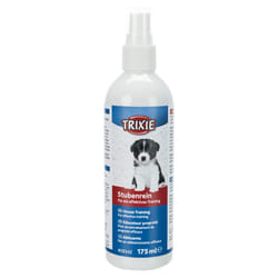 TRIXIE 29342 accessorio per l'addestramento al comportamento di cani e gatti Cane
