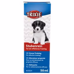 TRIXIE 29342 accessorio per l'addestramento al comportamento di cani e gatti Cane - Vista aggiuntiva 2