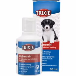 TRIXIE 29342 accessorio per l'addestramento al comportamento di cani e gatti Cane - Vista aggiuntiva 5