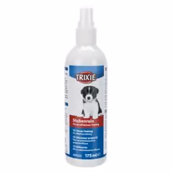 TRIXIE 29342 accessorio per l'addestramento al comportamento di cani e gatti Cane - Vista aggiuntiva 6