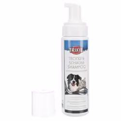 TRIXIE 29410 shampoo per animali 250 ml - Vista aggiuntiva 4