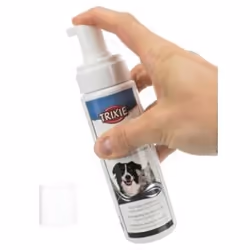 TRIXIE 29410 shampoo per animali 250 ml - Vista aggiuntiva 5