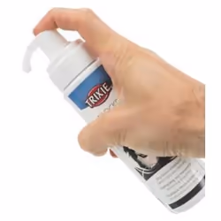 TRIXIE 29410 shampoo per animali 250 ml - Vista aggiuntiva 6