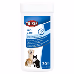 TRIXIE 29416