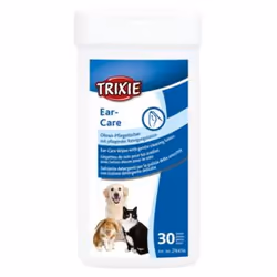 TRIXIE 29416 prodotto per la cura degli occhi di animali domestici