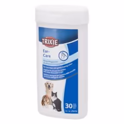 TRIXIE 29416 prodotto per la cura degli occhi di animali domestici