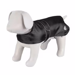 TRIXIE 30514 S Nero Cane - Vista aggiuntiva 2
