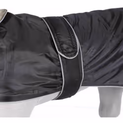 TRIXIE 30514 S Nero Cane - Vista aggiuntiva 3