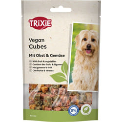 Snack Vegano per Cani da 100 gr - Trixie