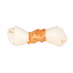 TRIXIE 31323, Spuntini, Cane, Manzo, Pollo, 70 g