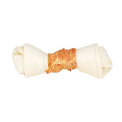 TRIXIE 31323 Cane Spuntini Manzo, Pollo 70 g