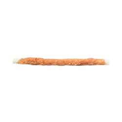 TRIXIE 31329 Cane Spuntini Manzo, Pollo 170 g