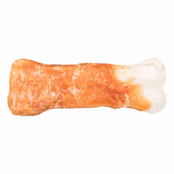TRIXIE 31343, Osso, Cane, Osso