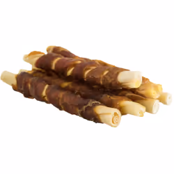 TRIXIE 31388, Cane, Buffalo