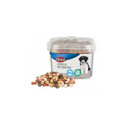 Junior Soft Snack Dots per Cuccioli da 140 gr - Trixie