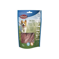 Premio Esquisita Chicken Filets con Pollo da 100 gr - Trixie
