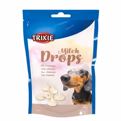 TRIXIE 31623, Cane, Latte, 200 g