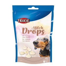 TRIXIE 31623 Cane Latte 200 g