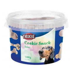 TRIXIE 31662 Cane Spuntini 1,3 kg