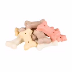 TRIXIE 31662 Cane Spuntini 1,3 kg