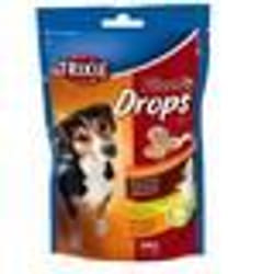 TRIXIE Premio Chicken Pasta 100 g Snack