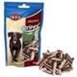 TRIXIE Rotolinis Soft Snack 120 g Bastoncino