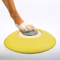TRIXIE 32040 accessorio per l'addestramento al comportamento di cani e gatti Cane Gioco di strategia di addestramento - Vista aggiuntiva 4