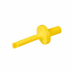 TRIXIE 32331, Cane, 290 mm