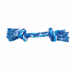 TRIXIE 32653 - Vista aggiuntiva 3